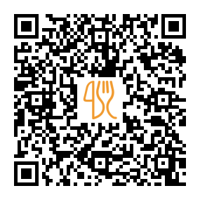 Enlace de código QR al menú de Le Fournil De Rosult