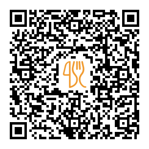 Enlace de código QR al menú de Club Las Encinas De Boadilla