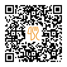 Carte QR de Côté Terroir