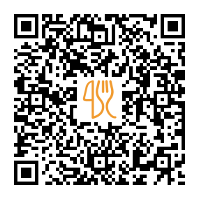 Enlace de código QR al menú de Hamnkrogen Falkenberg