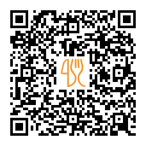 Enlace de código QR al menú de Don Ciccio Ristorante-Pizzeria