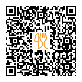 Carte QR de Fletcher De Eese-Giethoorn