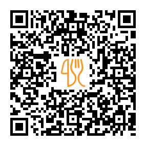 Enlace de código QR al menú de Auberge De La Chapelle