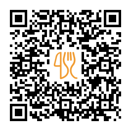 Carte QR de La Passe Pierre