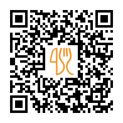 Carte QR de Moonshine Aspach