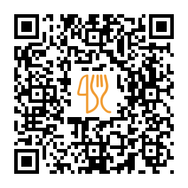 Enlace de código QR al menú de La Cabanette