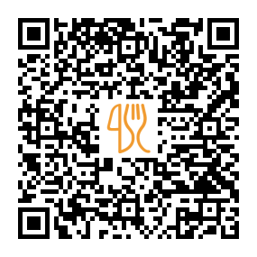 Enlace de código QR al menú de The Huntsman Inn