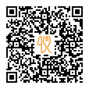 Enlace de código QR al menú de Onur Kebab House