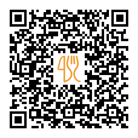Carte QR de Restaurant Chez Fanny