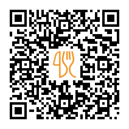 Enlace de código QR al menú de La Big Part