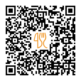 Enlace de código QR al menú de Le New Burger Bbq