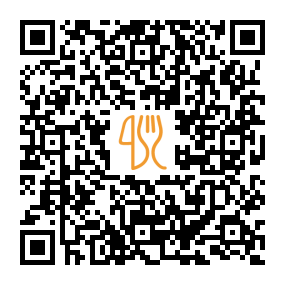 Carte QR de Pasta Pazza