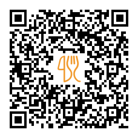 QR-kod till menyn för Blackstone Steakhouse