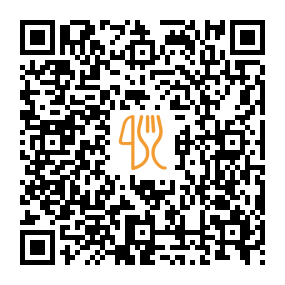 Enlace de código QR al menú de Sandwicherie Casse Croute Izonnais