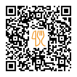 Enlace de código QR al menú de La Cueva