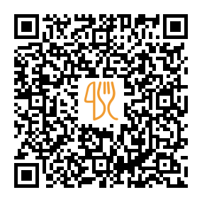 Carte QR de Hopmanns Olive