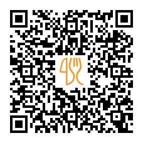 Enlace de código QR al menú de La Réserve