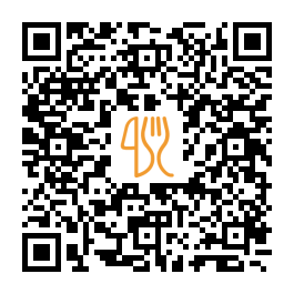 Carte QR de Print House