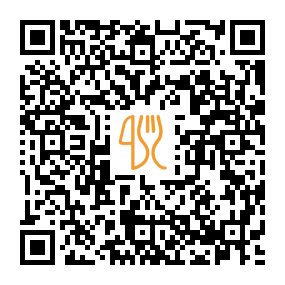 Carte QR de Asian Cafe