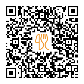 Carte QR de Gasthaus zum Kreuz