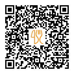 QR-Code zur Speisekarte von Backhaus Schwarz Und Cafésontag