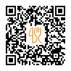 Enlace de código QR al menú de Sushi's