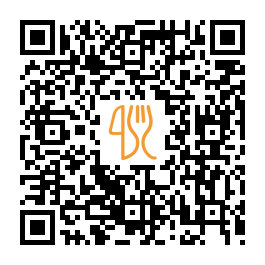 Enlace de código QR al menú de Le Bord du Lac