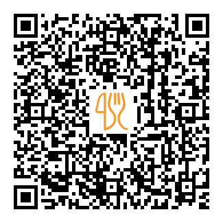 Enlace de código QR al menú de Eetcafé-bistro Ratatouille