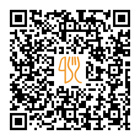 Enlace de código QR al menú de Castell Deudraeth