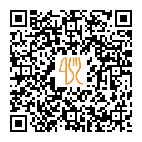 Enlace de código QR al menú de The Quality Fish