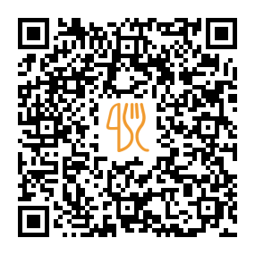 Carte QR de Burger King