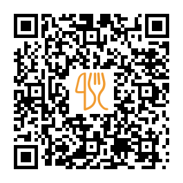 Enlace de código QR al menú de The Kings Arms