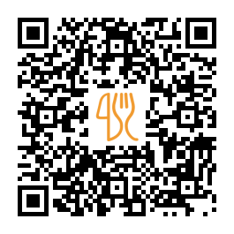 Carte QR de Pizz'A Gogo