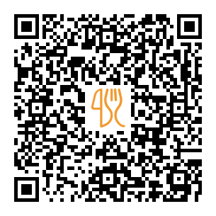 Enlace de código QR al menú de Subway — Sanduíches E Lanches Fast Food