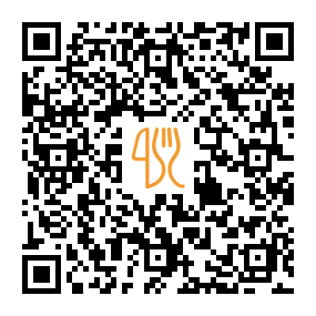 QR-Code zur Speisekarte von The Tap And Run