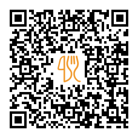 Enlace de código QR al menú de Relais Du Valais