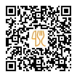 Enlace de código QR al menú de Riccos Pizza