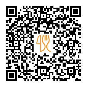 QR-code link para o menu de Fork Field