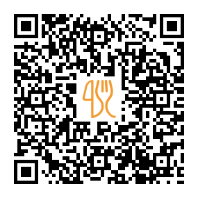 Enlace de código QR al menú de Vips Smart Cimadevilla