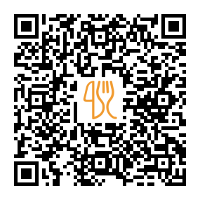 Carte QR de Friterie Anvinoise