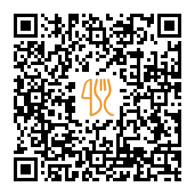 Enlace de código QR al menú de King Kebab