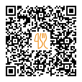 Enlace de código QR al menú de Bagel Corner