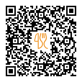 QR-Code zur Speisekarte von North Pole