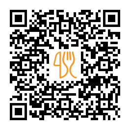 Carte QR de Al Dabké