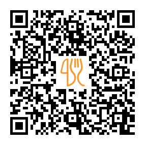 Enlace de código QR al menú de La Part Des Anges