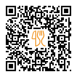 Enlace de código QR al menú de Philok Thai
