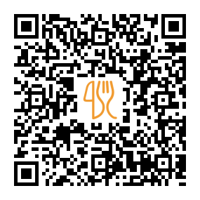 Enlace de código QR al menú de Snack Cappadoce