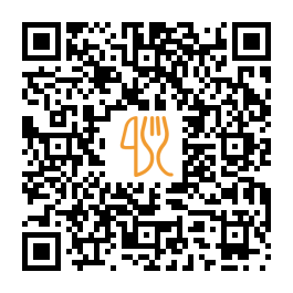 Enlace de código QR al menú de Casa Segunda