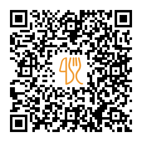 Enlace de código QR al menú de Tasca Tierras Del Sur