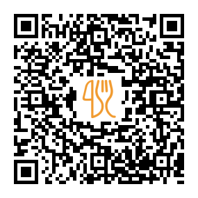 Enlace de código QR al menú de Restaurant MICHALLET